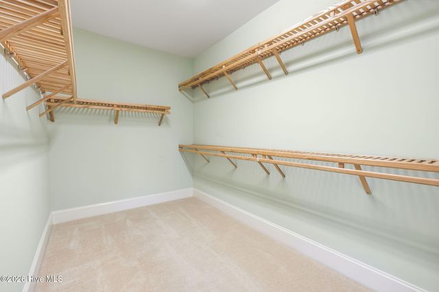 1259 St Simons Drive SE, Bolivia, NC 28422