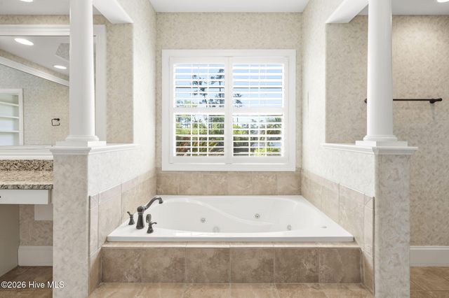 1259 St Simons Drive SE, Bolivia, NC 28422