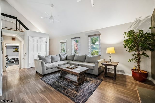 6 F Somerset Hills Ct F, Bernardsville Boro, NJ 07924