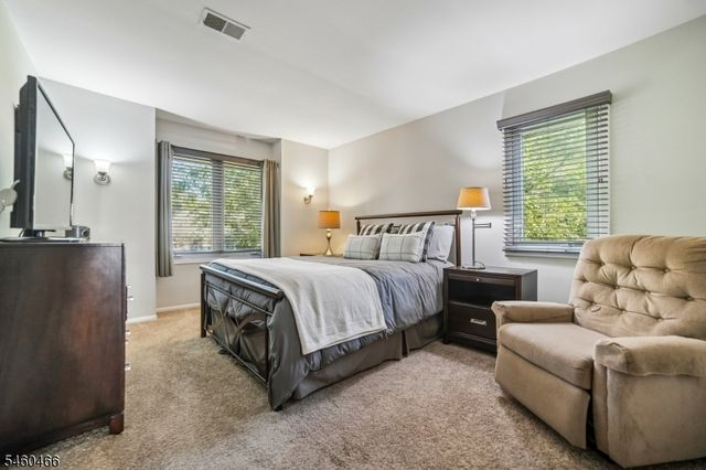 6 F Somerset Hills Ct F, Bernardsville Boro, NJ 07924