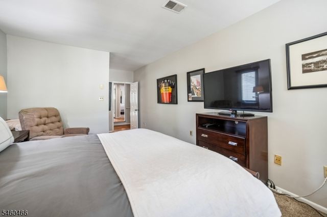 6 F Somerset Hills Ct F, Bernardsville Boro, NJ 07924