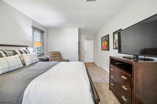 6 F Somerset Hills Ct F, Bernardsville Boro, NJ 07924