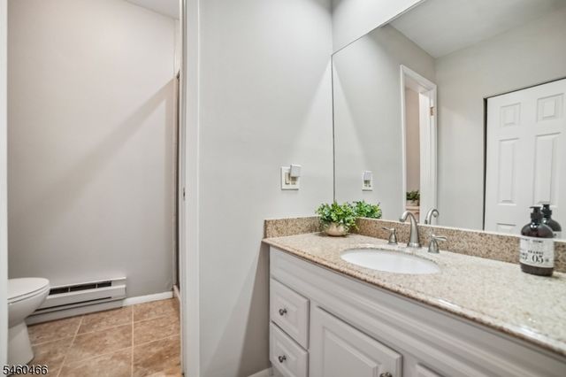 6 F Somerset Hills Ct F, Bernardsville Boro, NJ 07924