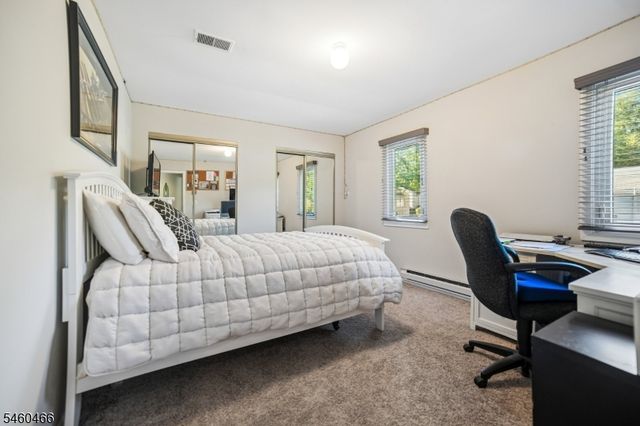 6 F Somerset Hills Ct F, Bernardsville Boro, NJ 07924