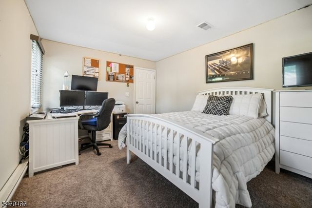6 F Somerset Hills Ct F, Bernardsville Boro, NJ 07924