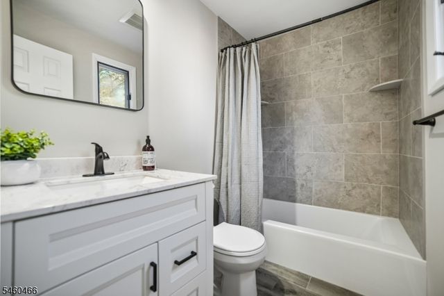 6 F Somerset Hills Ct F, Bernardsville Boro, NJ 07924