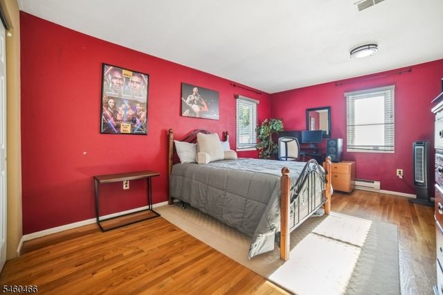 6 F Somerset Hills Ct F, Bernardsville Boro, NJ 07924
