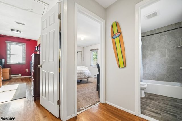 6 F Somerset Hills Ct F, Bernardsville Boro, NJ 07924