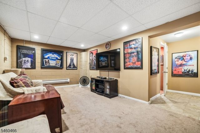 6 F Somerset Hills Ct F, Bernardsville Boro, NJ 07924
