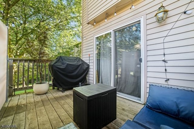 6 F Somerset Hills Ct F, Bernardsville Boro, NJ 07924