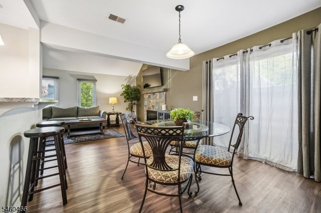 6 F Somerset Hills Ct F, Bernardsville Boro, NJ 07924
