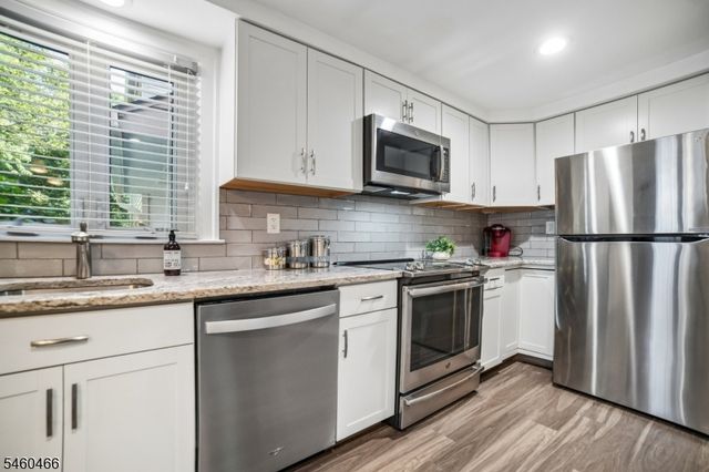 6 F Somerset Hills Ct F, Bernardsville Boro, NJ 07924