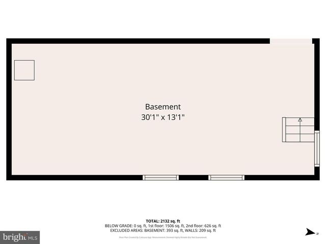 541 GUILFORD ST, Lebanon, PA 17046