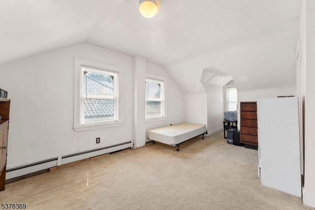 78 Girard Pl, Newark City, NJ 07108