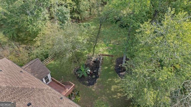 3685 Rolling Creek Drive, Buford, GA 30519