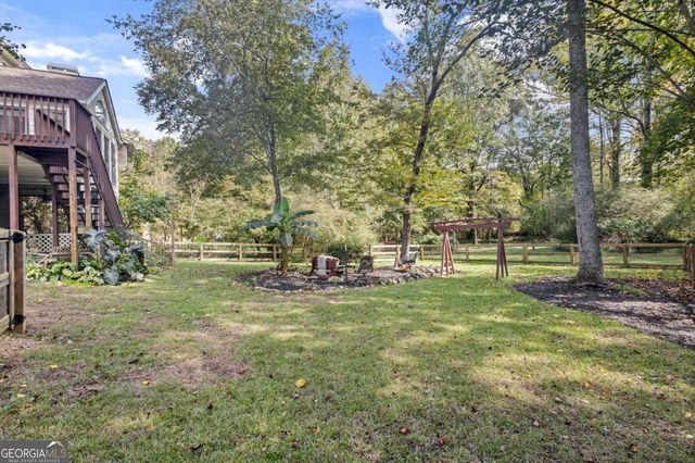 3685 Rolling Creek Drive, Buford, GA 30519