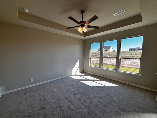 165 Big sky Road, Decatur, TX 76234