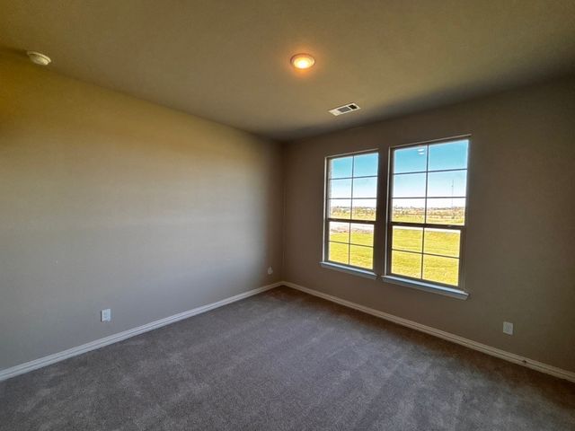 165 Big sky Road, Decatur, TX 76234