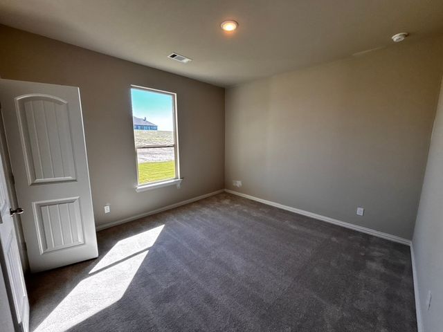 165 Big sky Road, Decatur, TX 76234