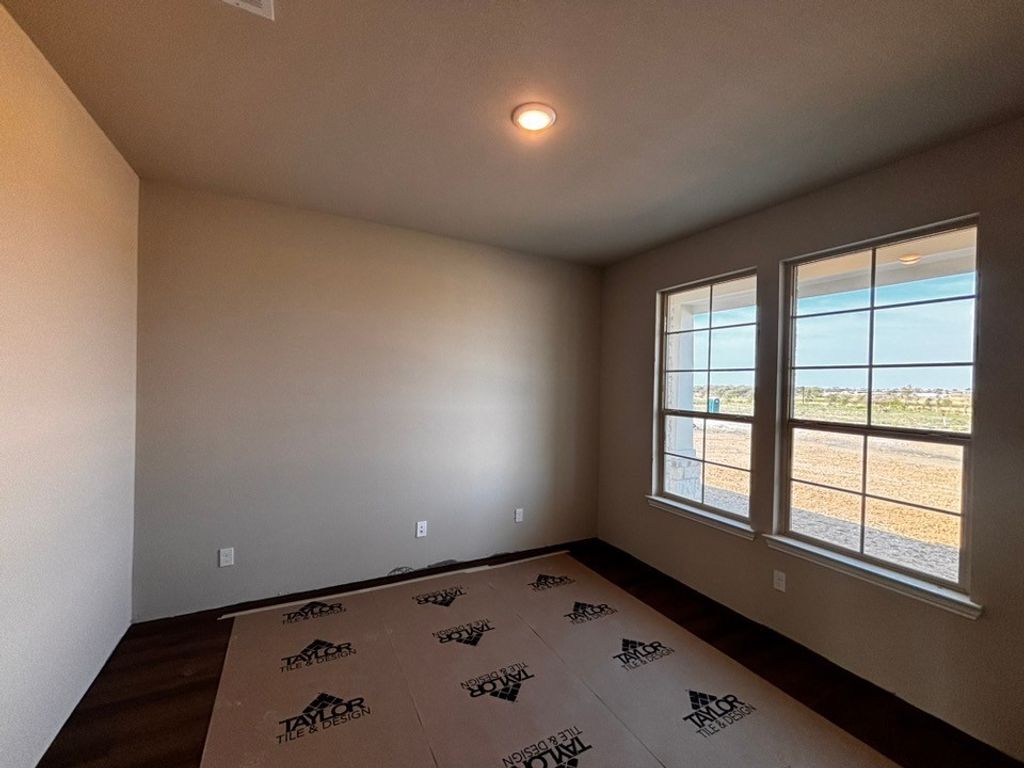 165 Big sky Road, Decatur, TX 76234 — photo 3