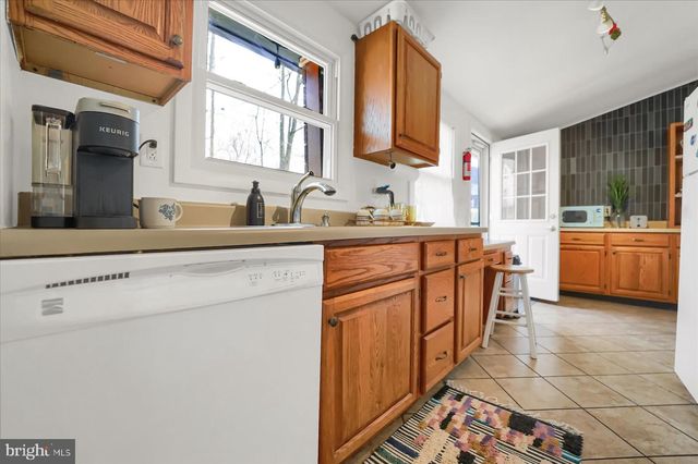 173 DALE ST, Lemont, PA 16851