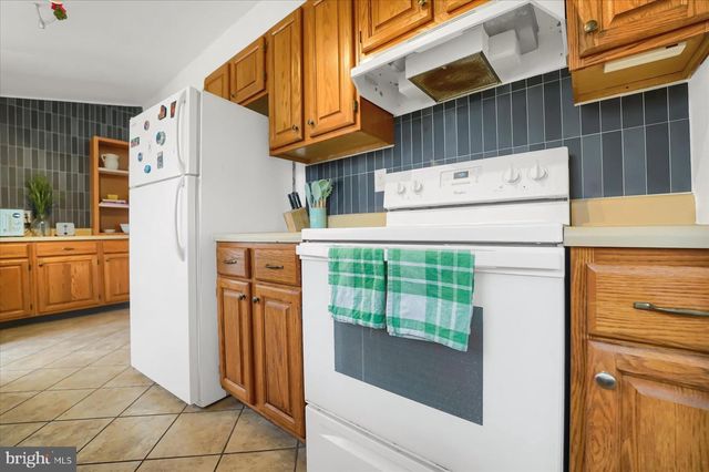 173 DALE ST, Lemont, PA 16851