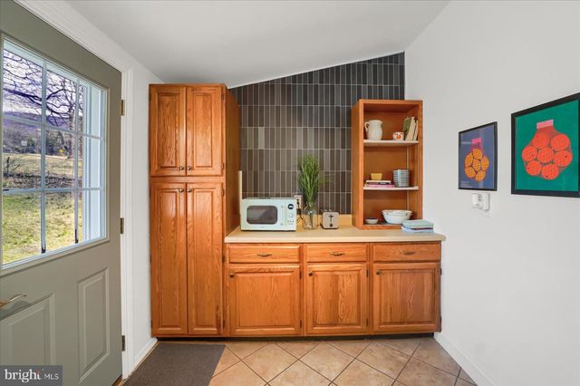 173 DALE ST, Lemont, PA 16851