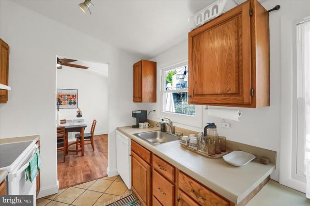 173 DALE ST, Lemont, PA 16851