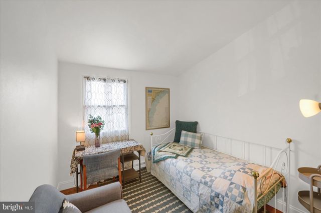 173 DALE ST, Lemont, PA 16851