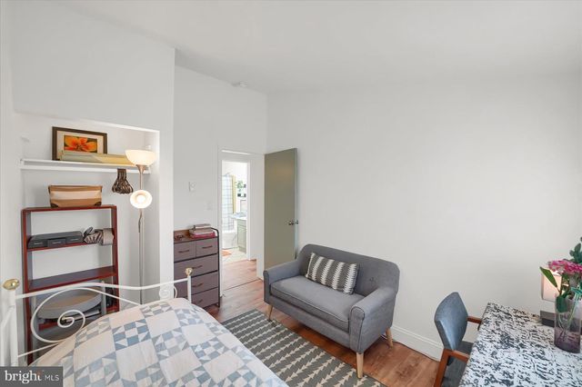 173 DALE ST, Lemont, PA 16851