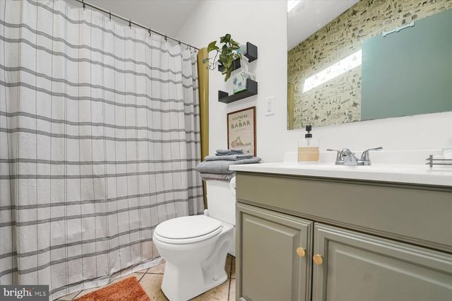 173 DALE ST, Lemont, PA 16851