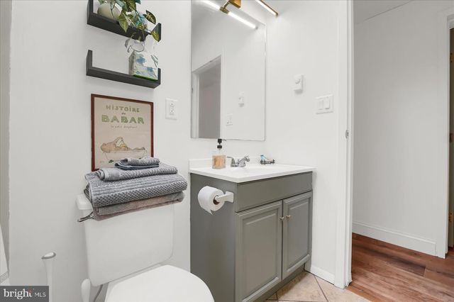 173 DALE ST, Lemont, PA 16851