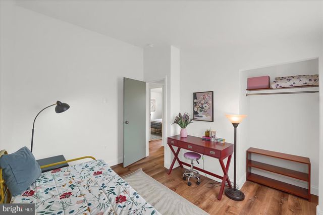 173 DALE ST, Lemont, PA 16851