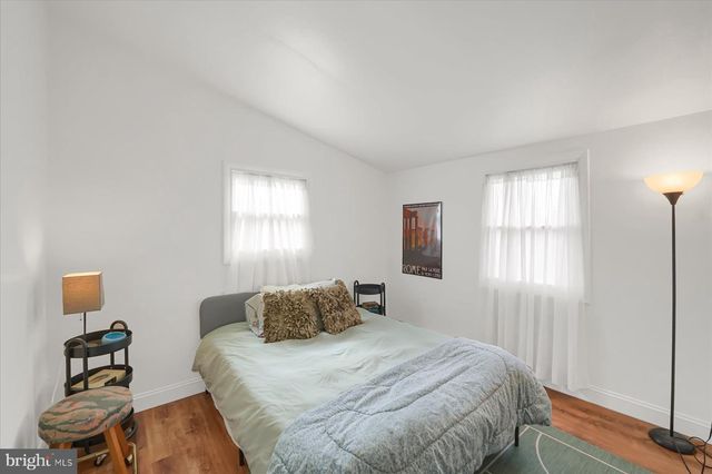 173 DALE ST, Lemont, PA 16851