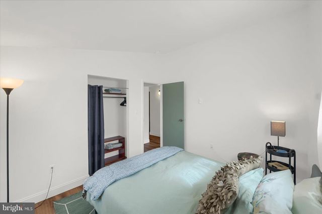 173 DALE ST, Lemont, PA 16851