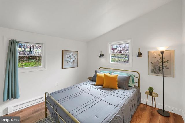 173 DALE ST, Lemont, PA 16851