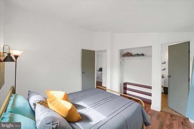 173 DALE ST, Lemont, PA 16851