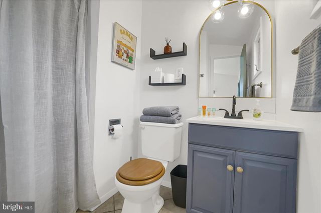 173 DALE ST, Lemont, PA 16851