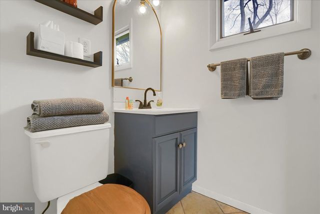 173 DALE ST, Lemont, PA 16851