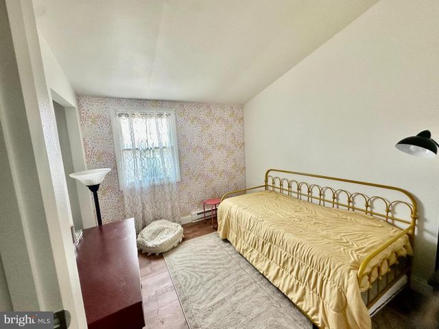 173 DALE ST, Lemont, PA 16851