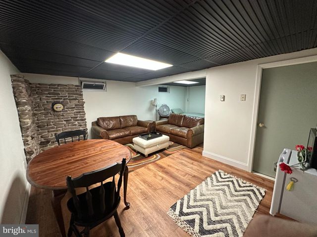 173 DALE ST, Lemont, PA 16851