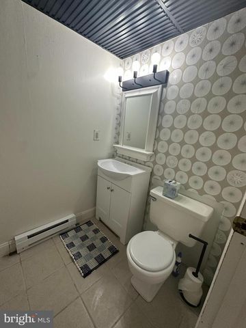 173 DALE ST, Lemont, PA 16851