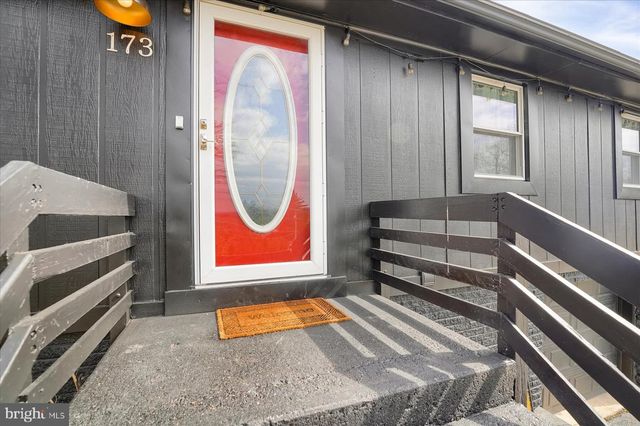 173 DALE ST, Lemont, PA 16851