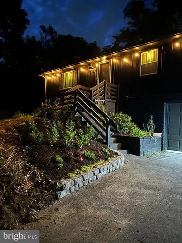 173 DALE ST, Lemont, PA 16851