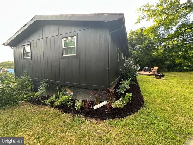 173 DALE ST, Lemont, PA 16851