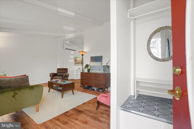 173 DALE ST, Lemont, PA 16851