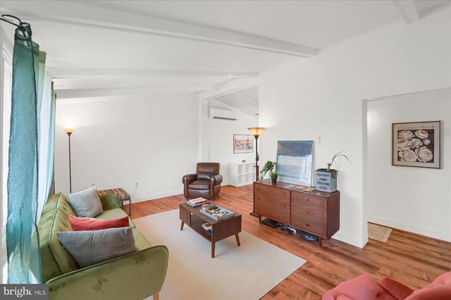 173 DALE ST, Lemont, PA 16851