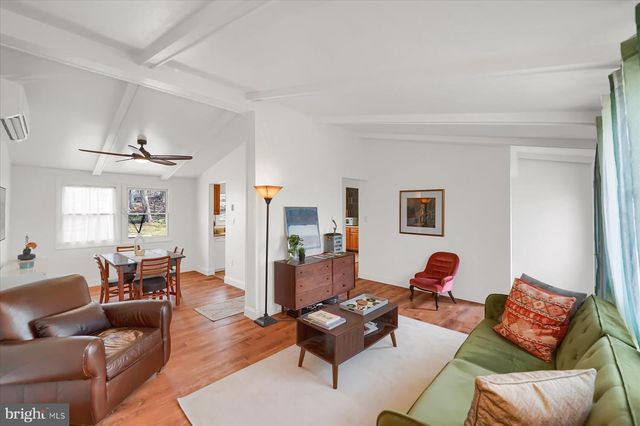 173 DALE ST, Lemont, PA 16851