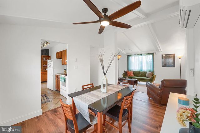 173 DALE ST, Lemont, PA 16851