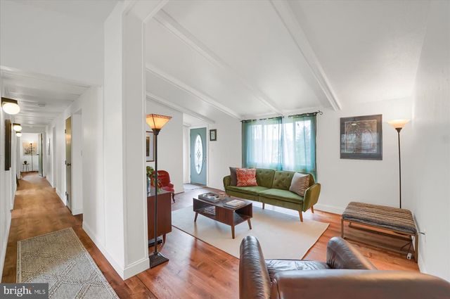 173 DALE ST, Lemont, PA 16851